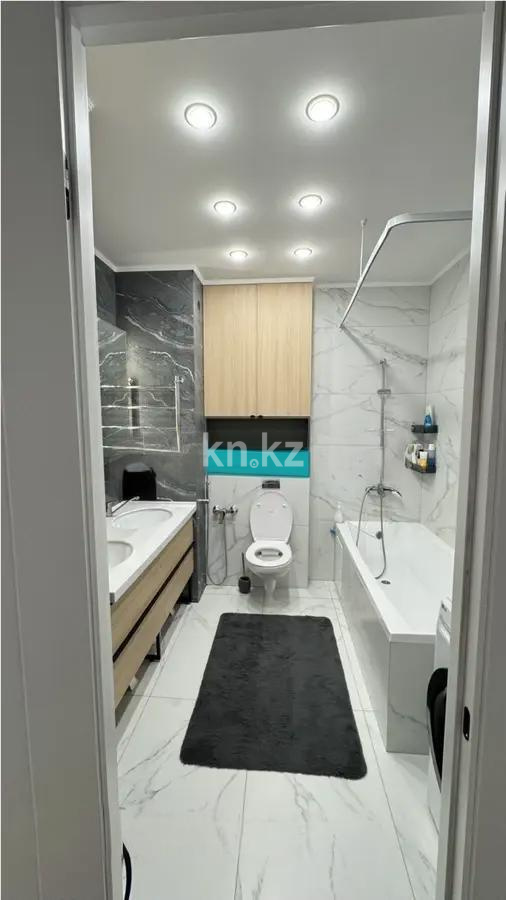 Продажа 3-комнатной квартиры, 120 м² в Алматы - фото 6