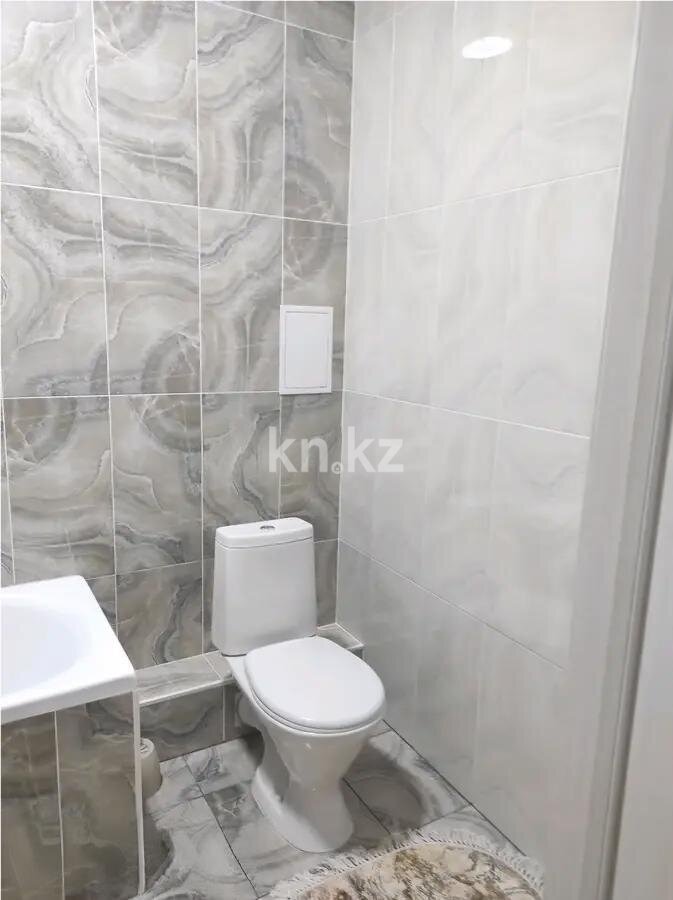 Продажа 1-комнатной квартиры, 36 м² в Астане - фото 3