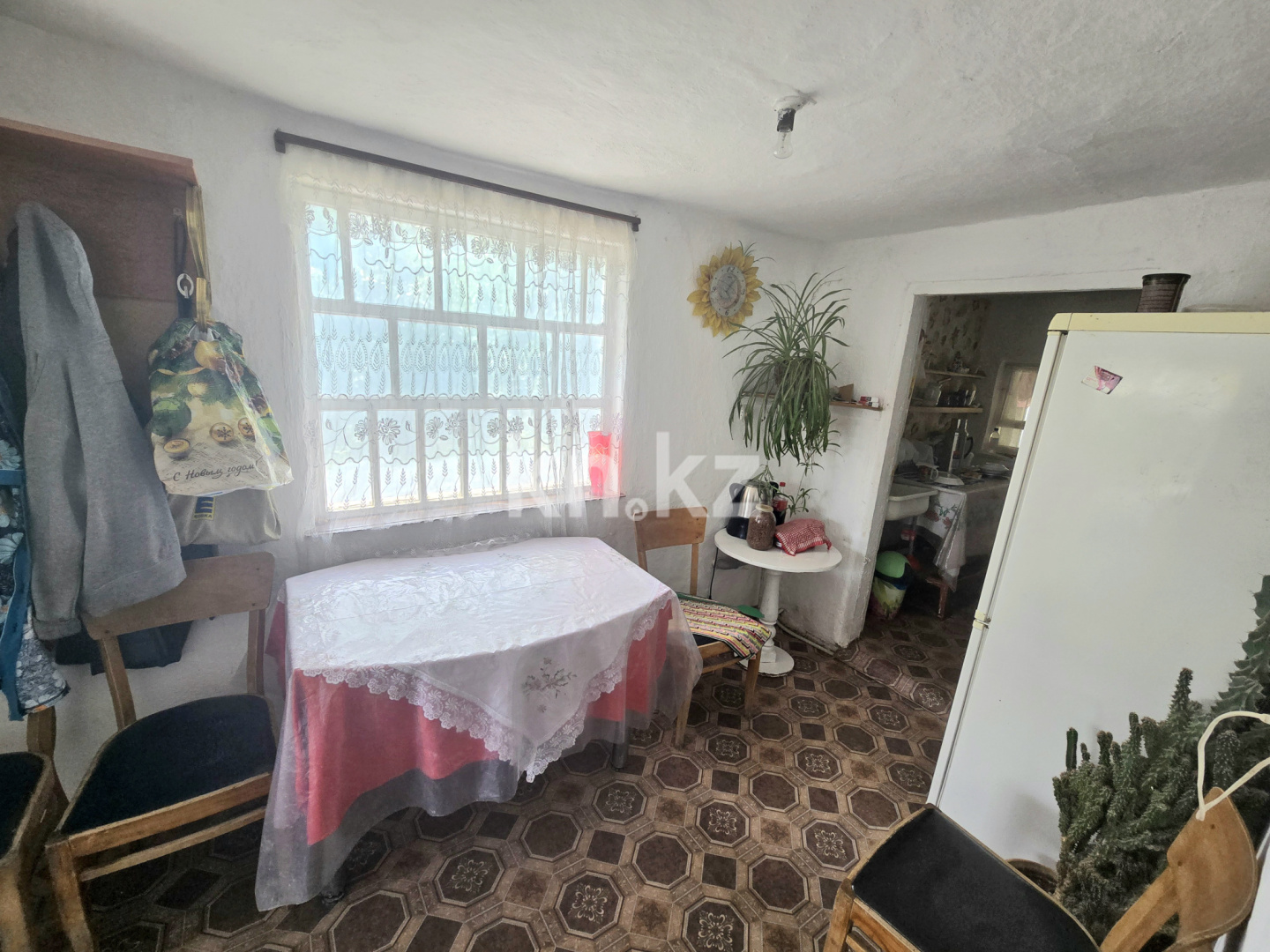 Продажа 4-комнатного дома, 120 м², Бейбарыс, дом  19 в Шымкенте - фото 19