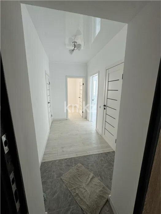 Продажа 2-комнатной квартиры, 46 м² в Астане - фото 4