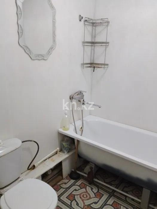 Продажа 2-комнатной квартиры, 45 м², пр. Республики, дом  31 в Темиртау - фото 4