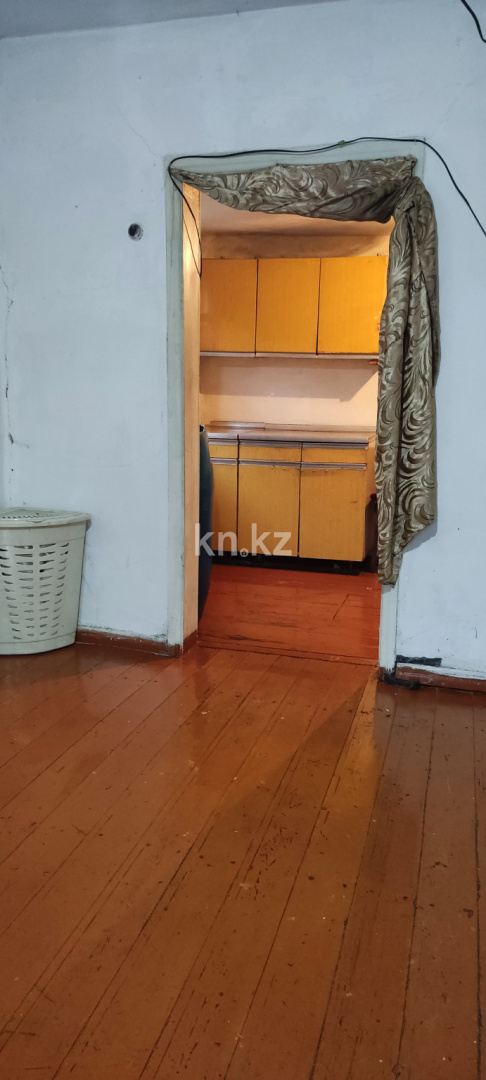 Продажа 4-комнатного дома, 57.1 м² в Караганде - фото 5