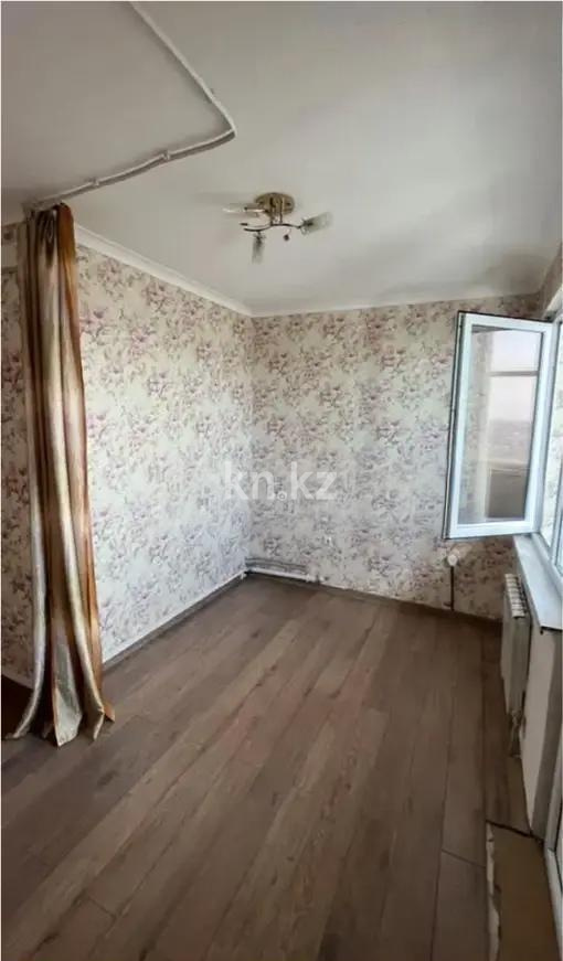 Продажа 1-комнатной квартиры, 42 м² в Алматы