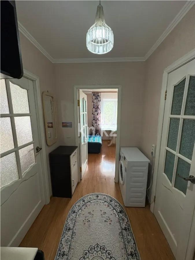 Продажа 1-комнатной квартиры, 42 м² в Астане - фото 5