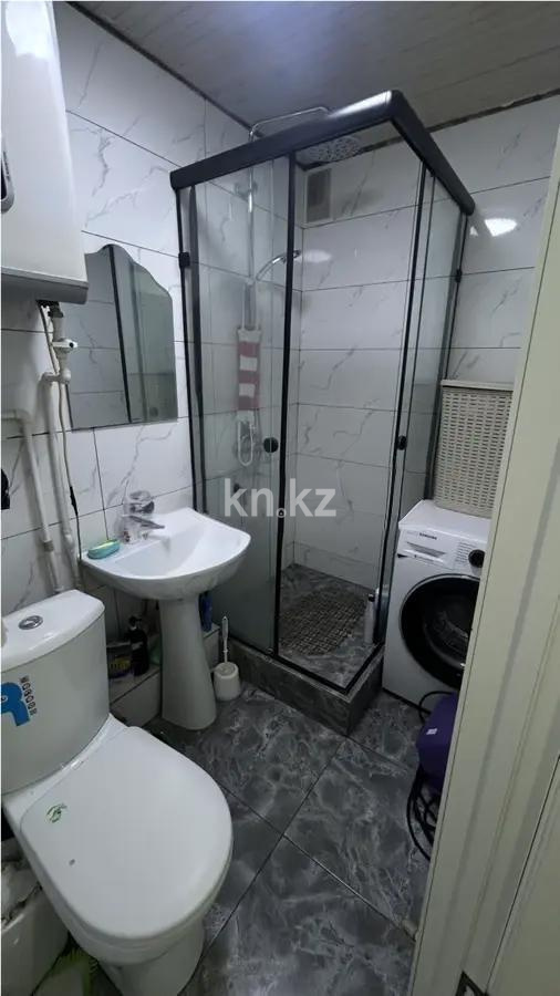 Продажа 2-комнатной квартиры, 47 м² в Караганде - фото 4