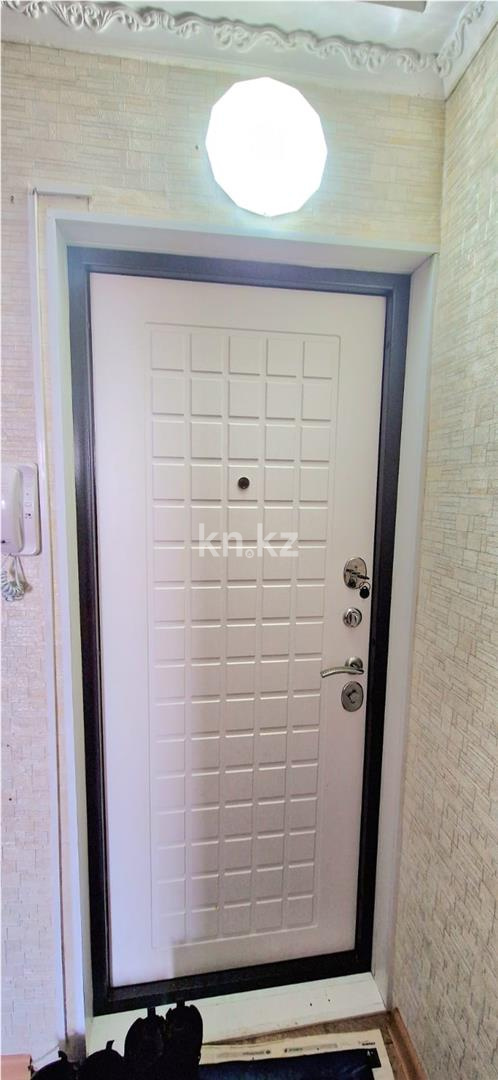 Продажа 3-комнатной квартиры, 62 м² в Караганде - фото 18