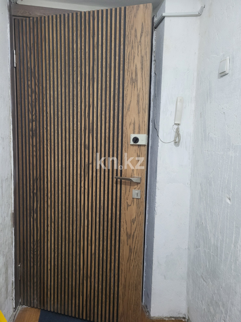 Продажа 3-комнатной квартиры, 70 м², ул. Огарева, дом  20 - ул. Майлина в Алматы