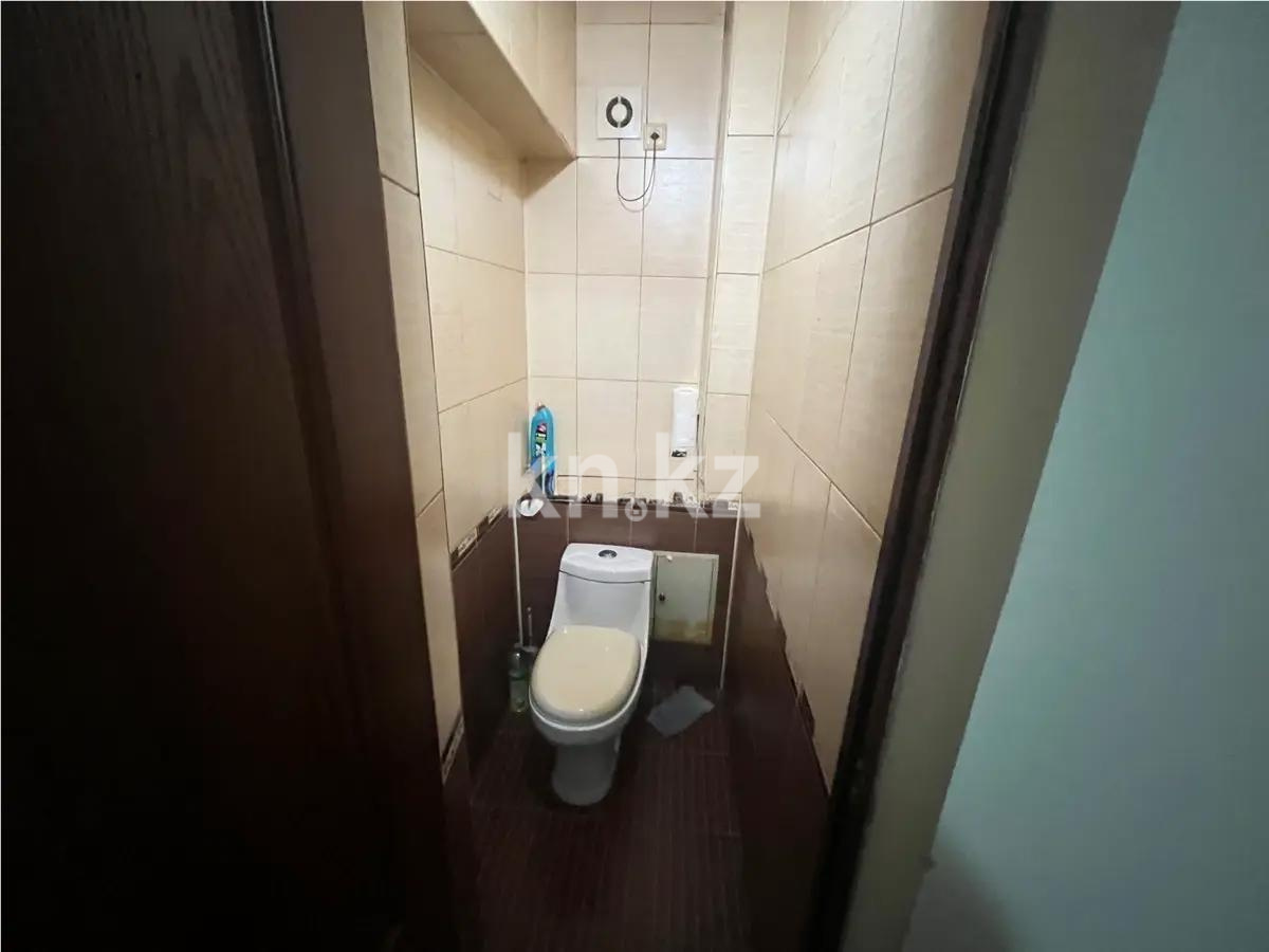 Продажа 3-комнатной квартиры, 70 м², ул. Макаренко, дом  66 в Алматы - фото 6