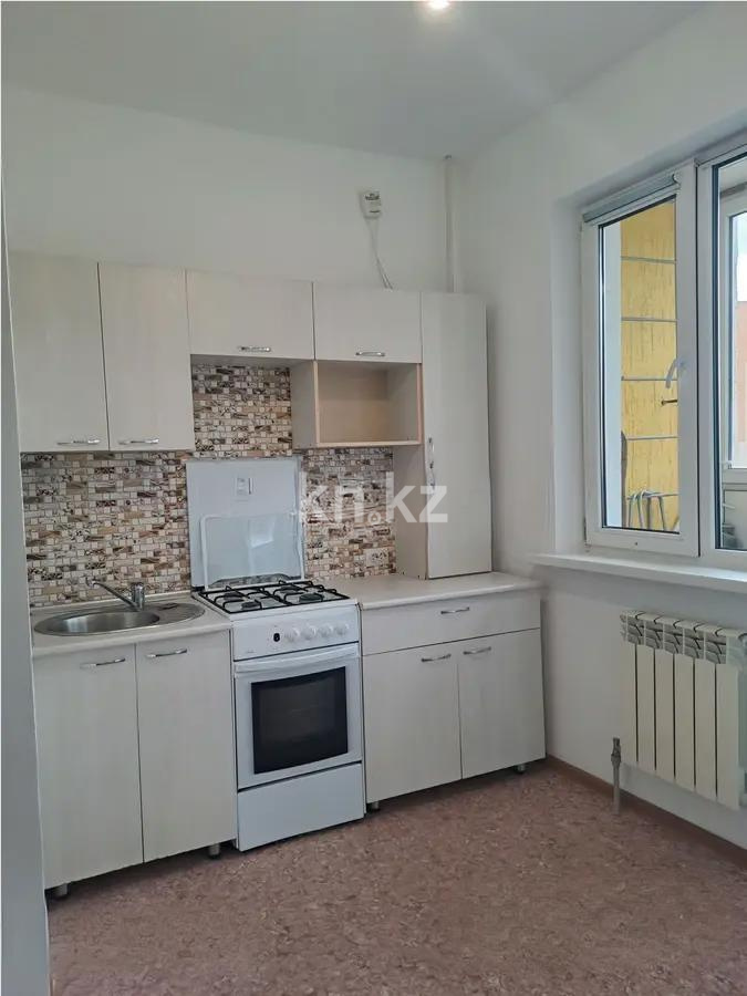 Продажа 2-комнатной квартиры, 62 м² в Алматы - фото 3