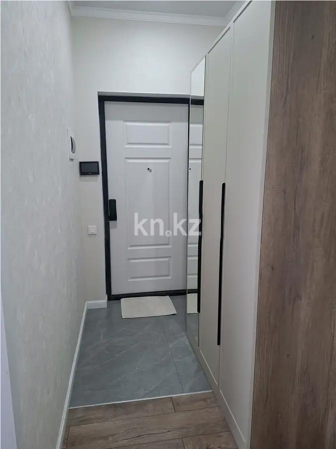 Продажа 1-комнатной квартиры, 44 м² в Астане - фото 4