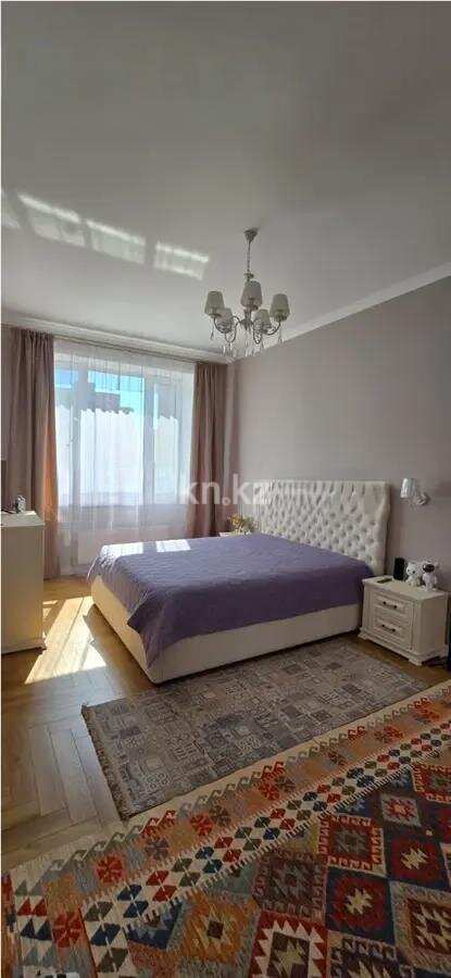 Продажа 2-комнатной квартиры, 63 м² в Астане - фото 2