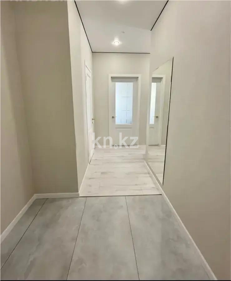 Продажа 2-комнатной квартиры, 58 м², ул. Байтурсынова, дом  14 в Астане - фото 4