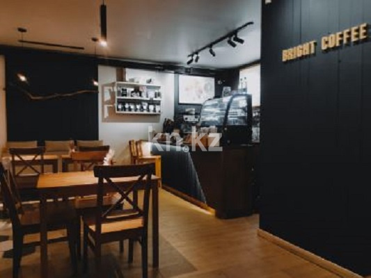 Аренда , Республики, дом  33 - ул. Сейфуллина в Астане - фото 12