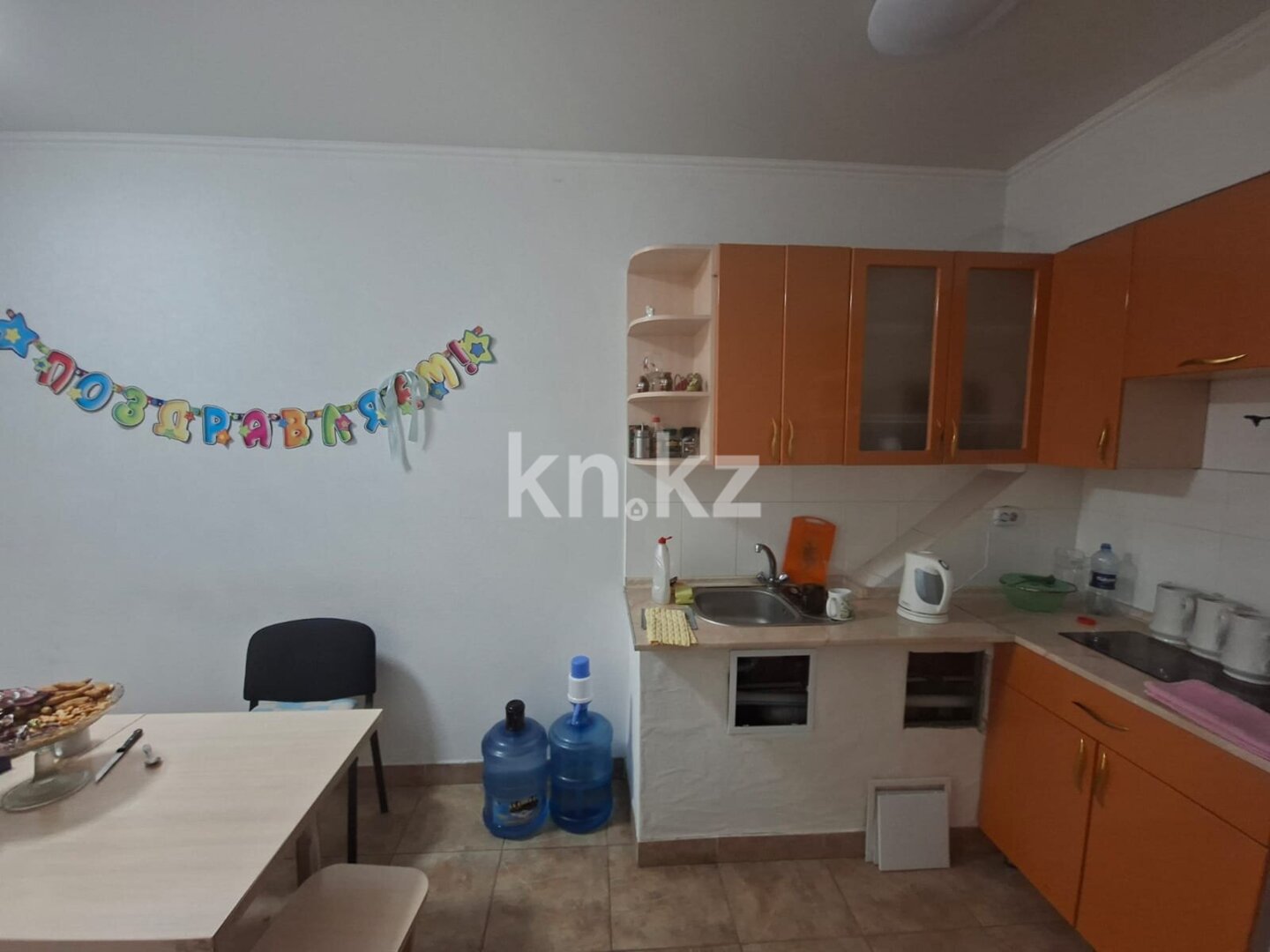 Продажа помещения, 103.1 м² в Караганде - фото 11