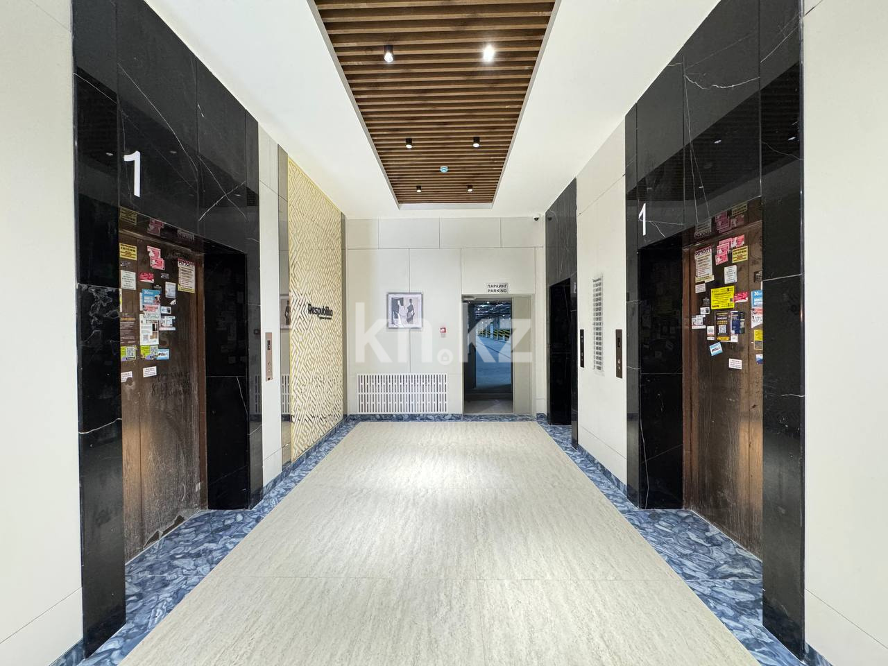 Продажа 3-комнатной квартиры, 66.4 м² в Астане - фото 32