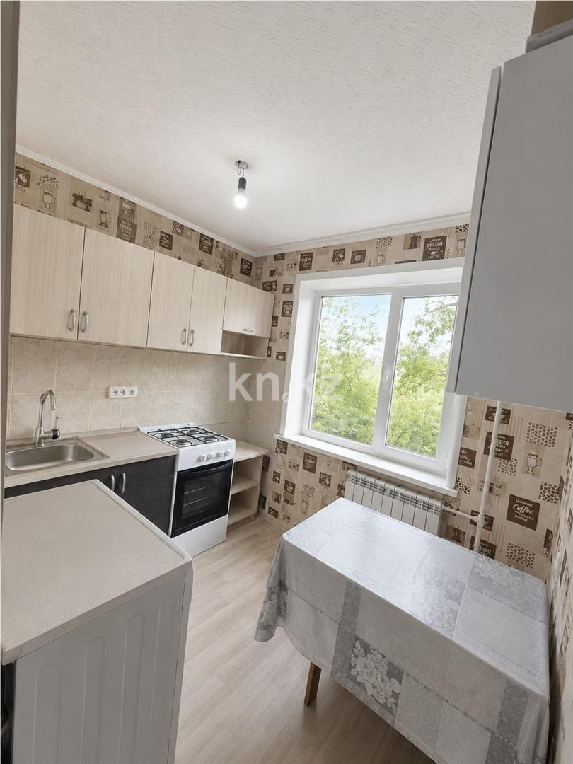 Продажа 2-комнатной квартиры, 49 м² в Караганде - фото 5
