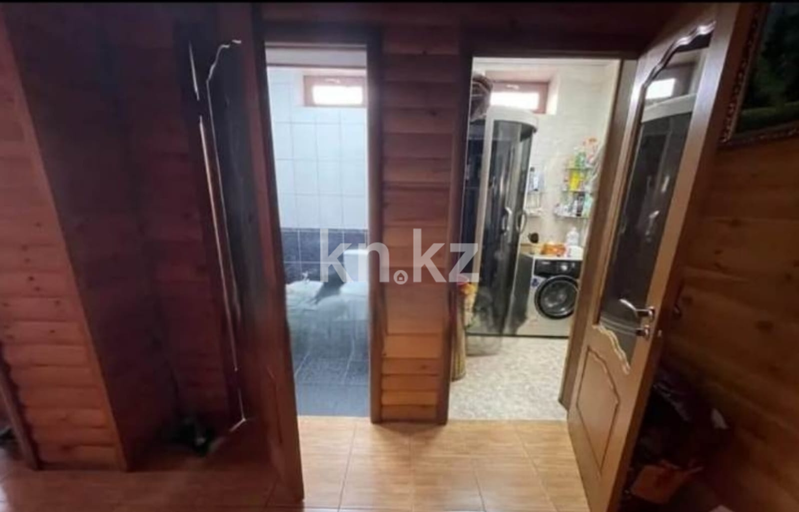 Продажа помещения, 1000 м² в Алматинской области - фото 14