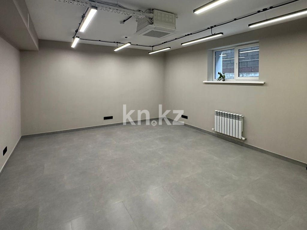 Аренда помещения в Алматы - фото 7