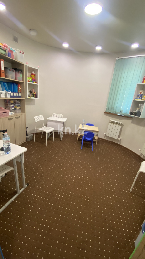 Продажа бизнеса, 700 м² в Алматы - фото 20