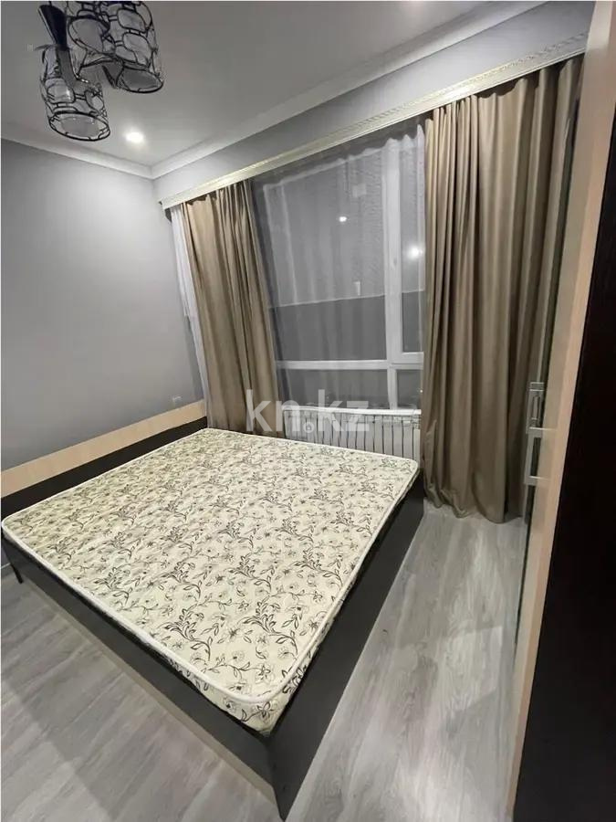 Продажа 2-комнатной квартиры, 48 м², ул. Алтын орда, дом  6/42 в Алматы - фото 2