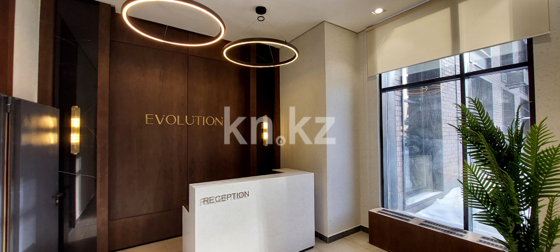 Продажа 3-комнатной квартиры, 90 м² в Астане - фото 5