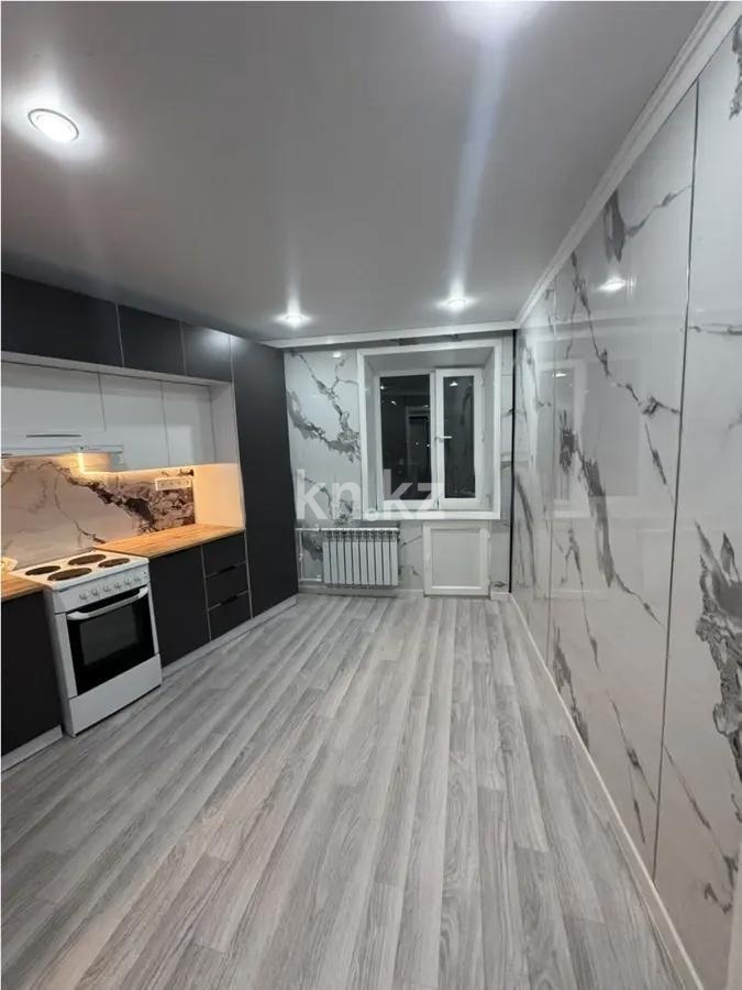 Продажа 1-комнатной квартиры, 38 м² в Караганде - фото 3