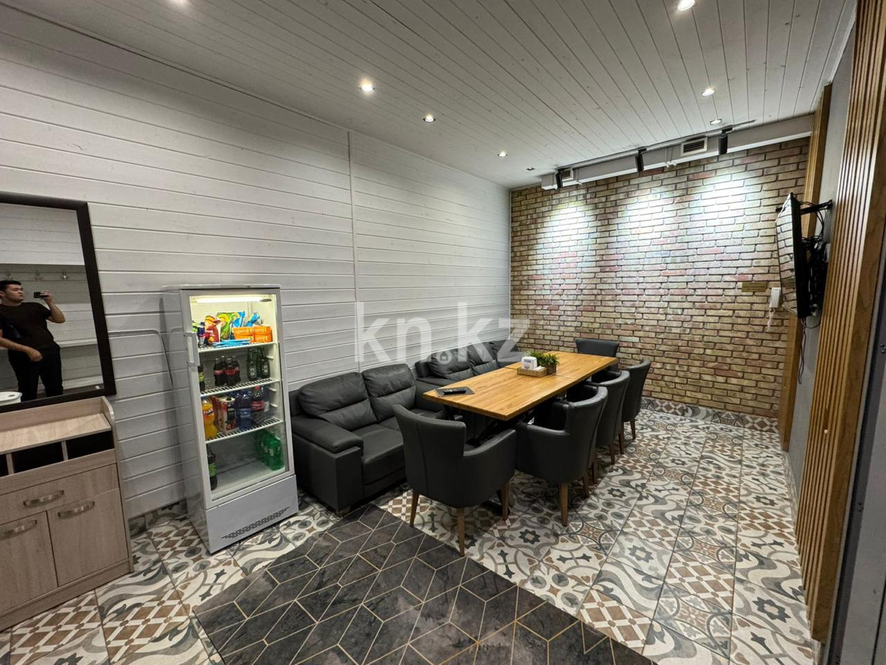 Продажа , 450 м², ул. Тауке хана в Алматы