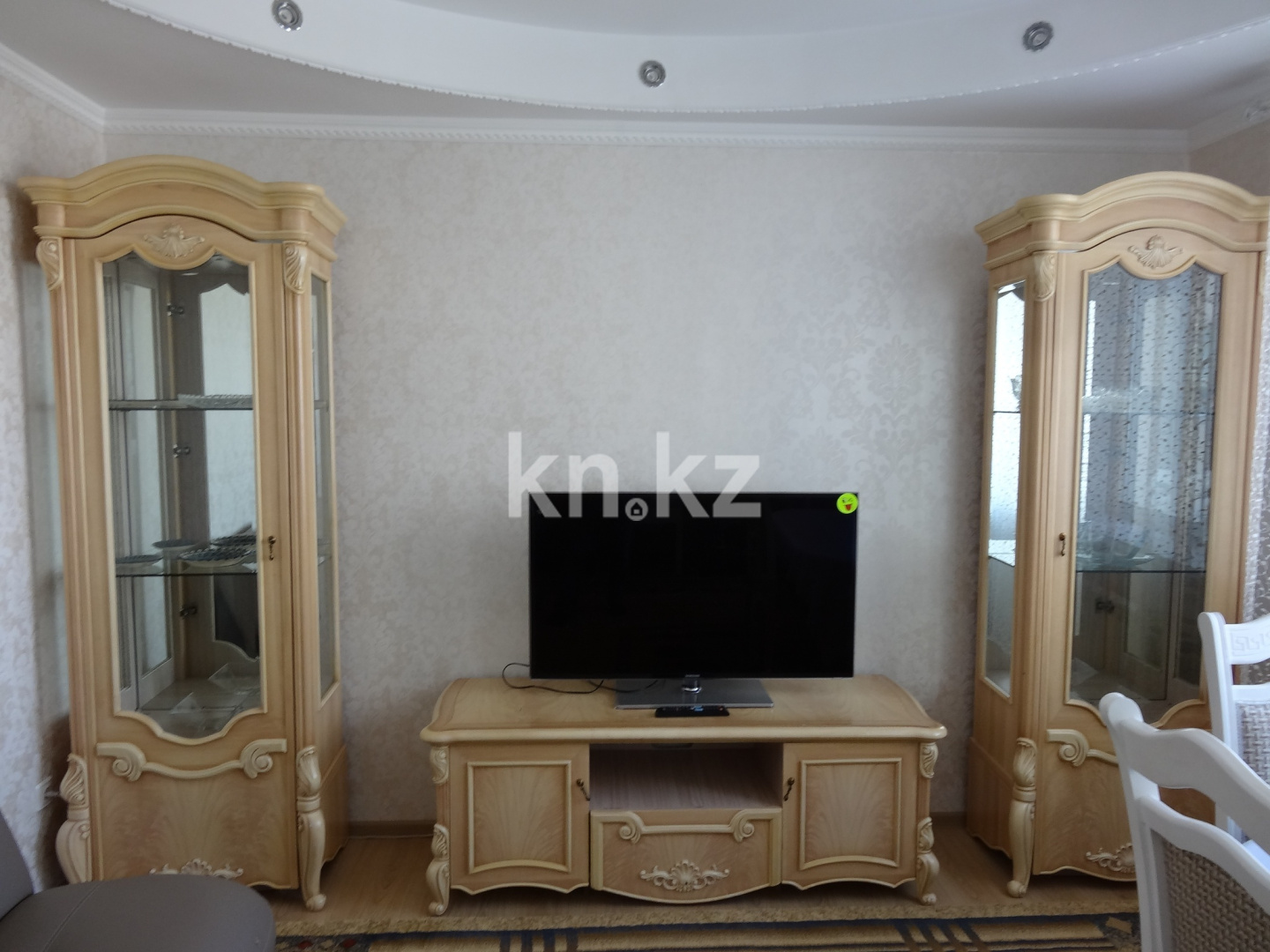 Продажа 4-комнатной квартиры, 121.1 м² в Астане - фото 9