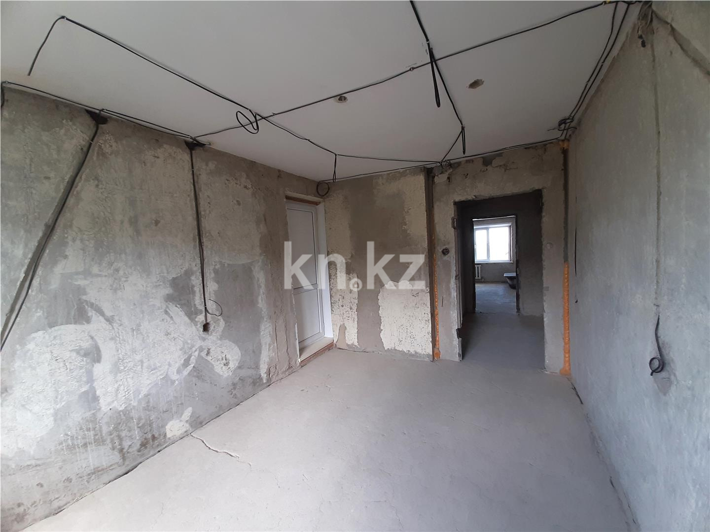 Продажа 2-комнатной квартиры, 61 м² в Темиртау - фото 4