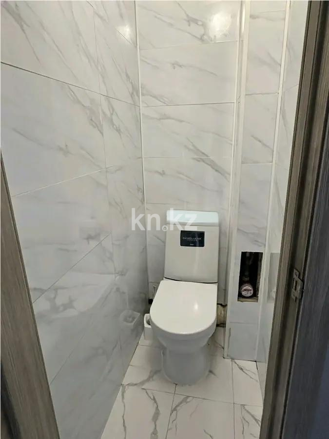 Продажа 3-комнатной квартиры, 63 м² в Алматы - фото 6