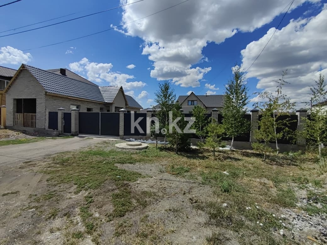 Продажа 5-комнатного дома, 232 м² в Караганде - фото 39