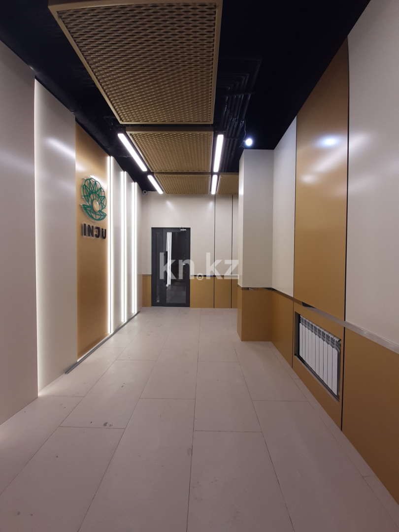 Продажа 2-комнатной квартиры, 62.2 м² в Караганде - фото 29