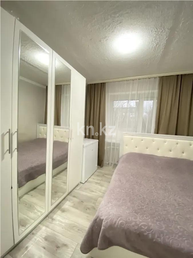 Продажа 3-комнатной квартиры, 57 м² в Караганде - фото 3