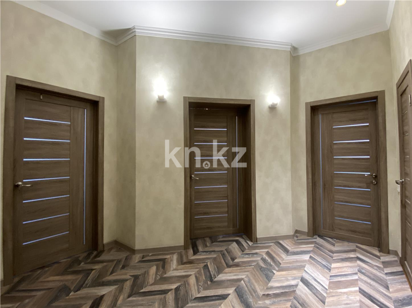 Продажа 2-комнатной квартиры, 81 м² в Астане - фото 19