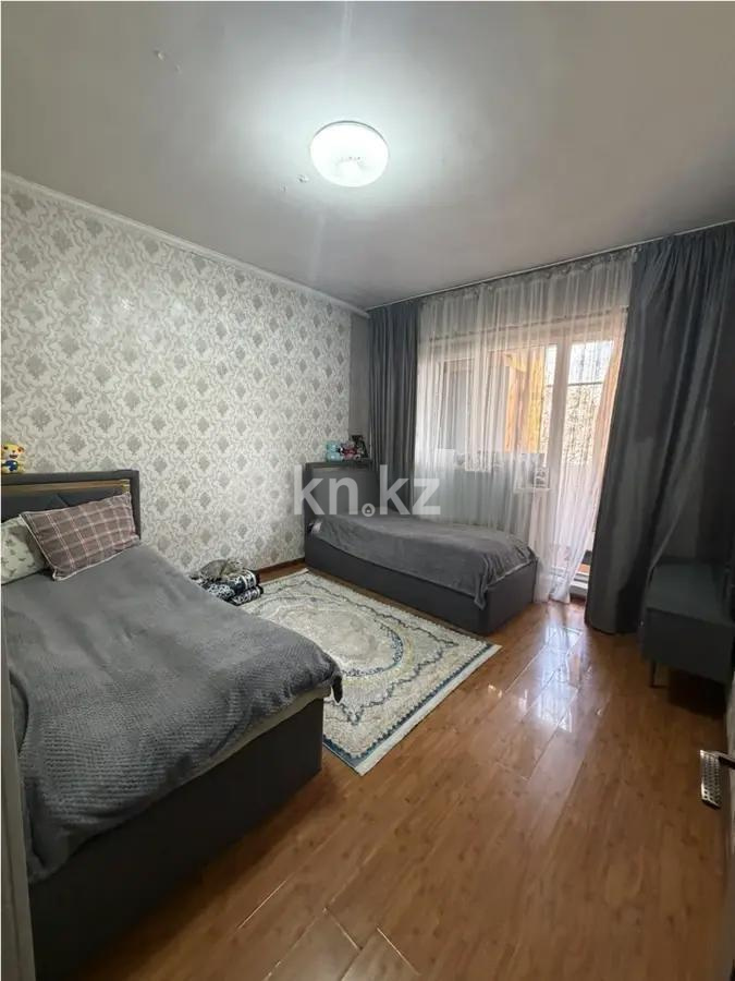 Продажа 1-комнатной квартиры, 33 м² в Алматы