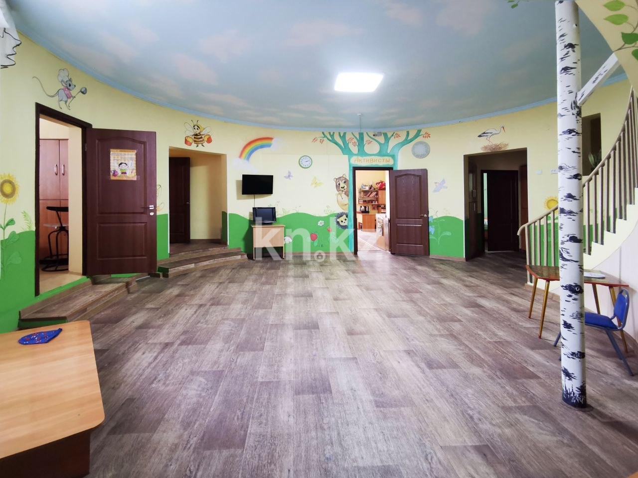 Продажа дома, 477 м² в Алматинской области - фото 10