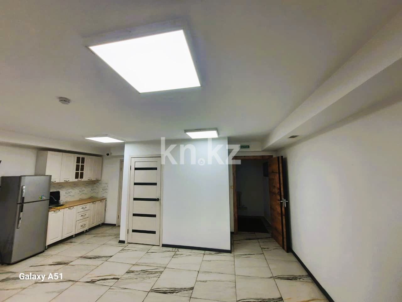 Продажа здания, 406.7 м² в Караганде - фото 11