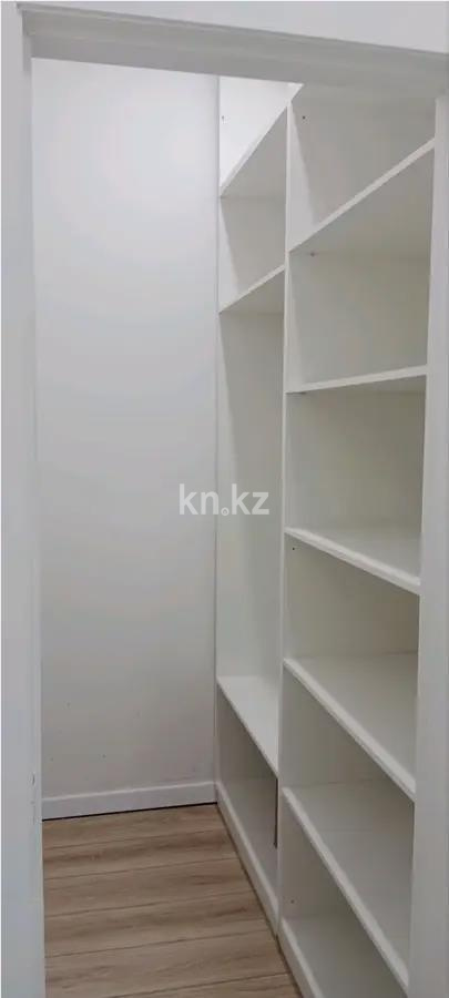 Продажа 1-комнатной квартиры, 45 м² в Караганде - фото 5