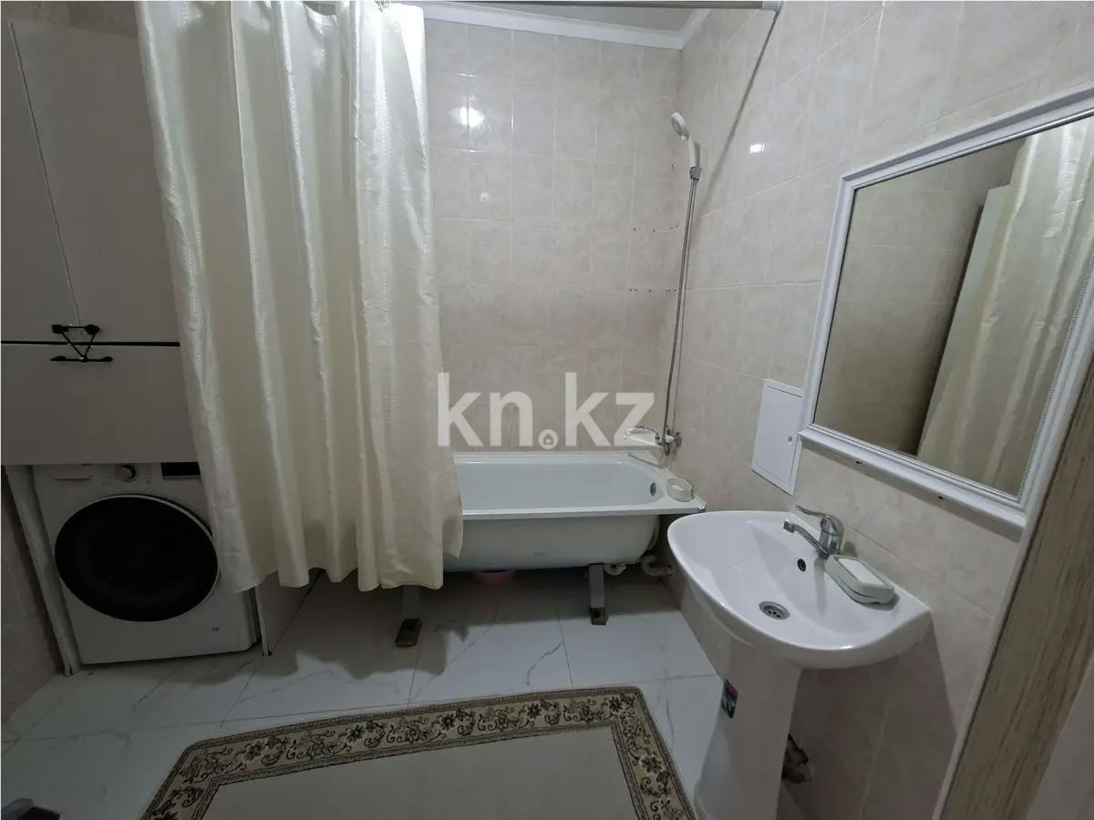 Продажа 2-комнатной квартиры, 70 м² в Астане - фото 4