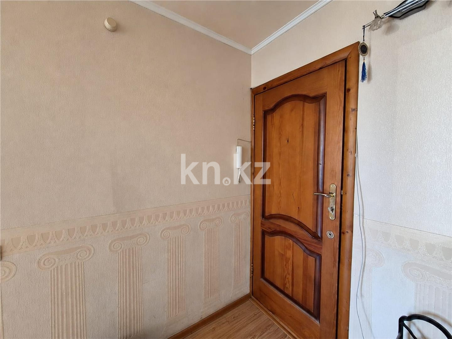 Продажа 1-комнатной квартиры, 33 м² в Темиртау - фото 11