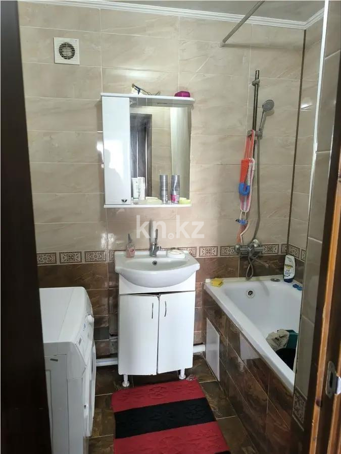 Продажа 3-комнатной квартиры, 67 м² в Астане - фото 5
