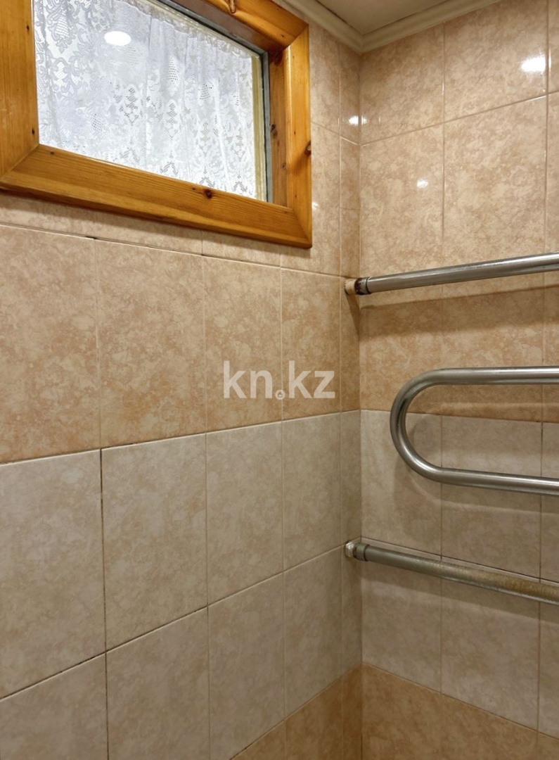 Продажа 2-комнатной квартиры, 44.2 м² в Усть-Каменогорске - фото 17