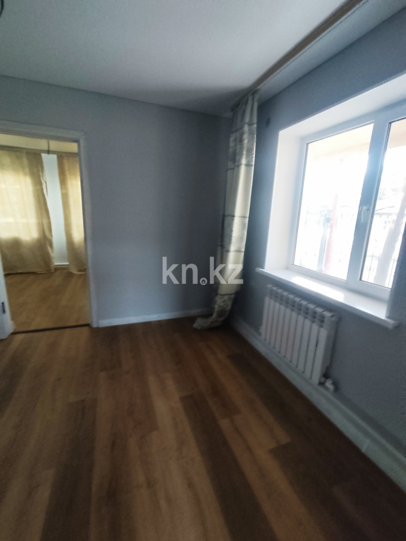 Продажа 4-комнатного дома, 68.3 м², Гоголя в Каскелене - фото 28