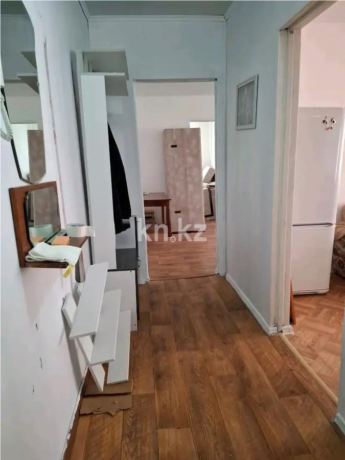 Продажа 4-комнатной квартиры, 60 м², ул. Казахстанская, дом  124/1 в Шахтинске - фото 9