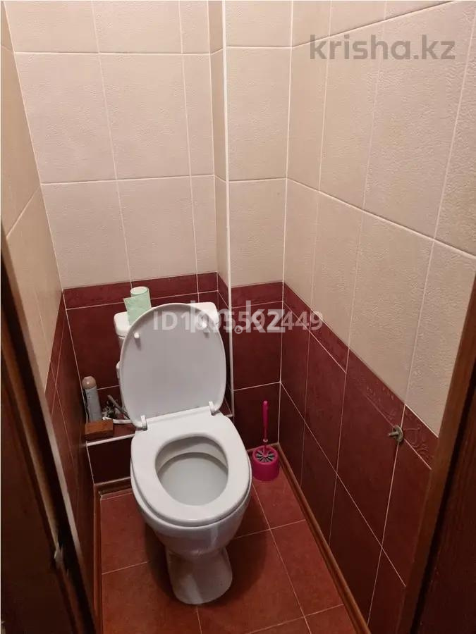 Продажа 3-комнатной квартиры, 64 м² в Алматы