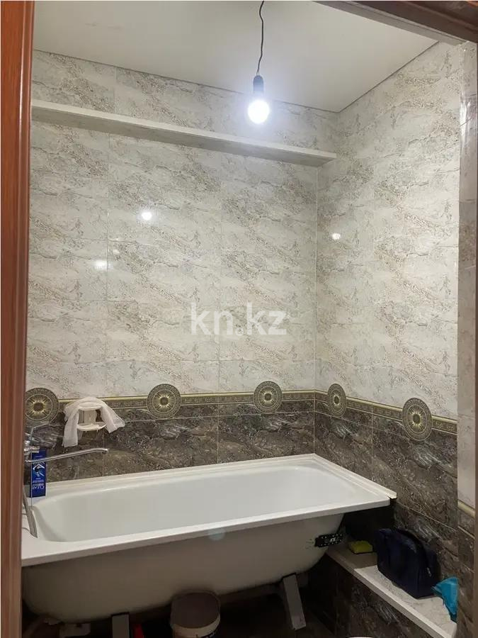 Продажа 2-комнатной квартиры, 47 м² в Алматы - фото 5