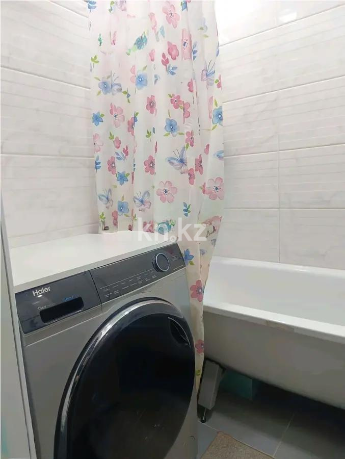 Продажа 2-комнатной квартиры, 52 м² в Астане - фото 4