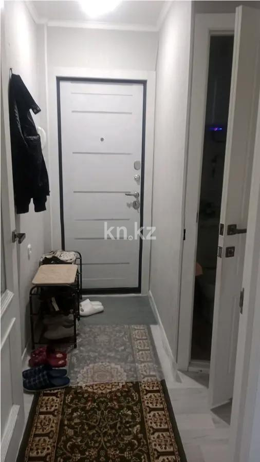 Продажа 2-комнатной квартиры, 43 м² в Темиртау - фото 5