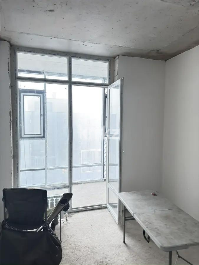 Продажа 2-комнатной квартиры, 75.3 м² в Астане - фото 2