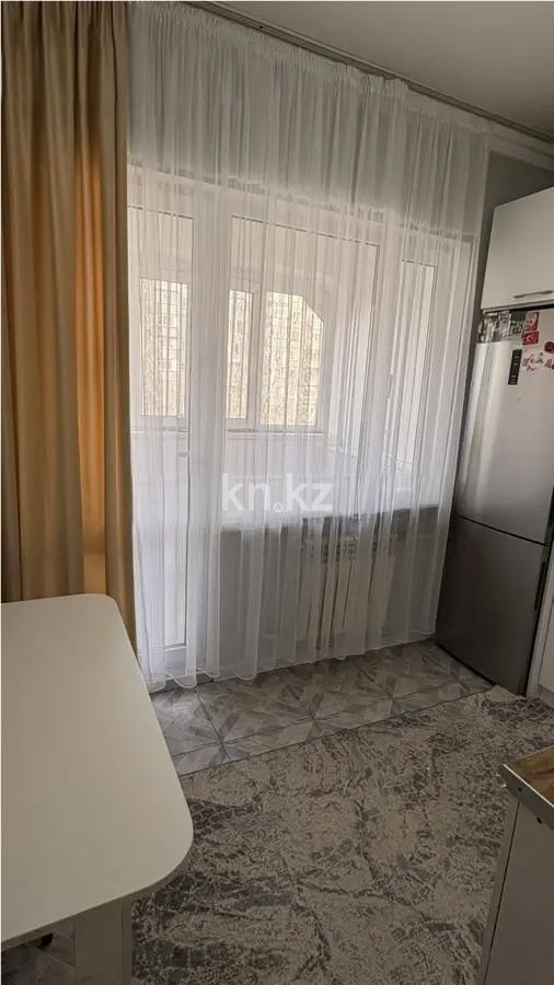 Продажа 2-комнатной квартиры, 60 м² в Алматы - фото 3